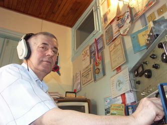 �������� �������