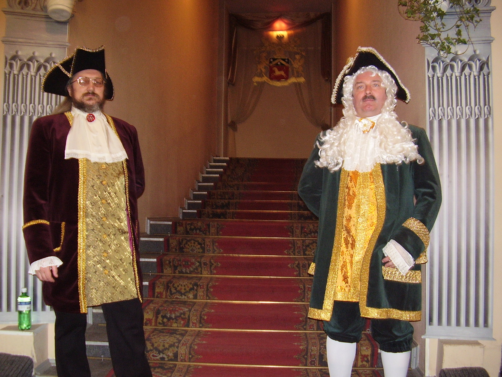 �������� ��������