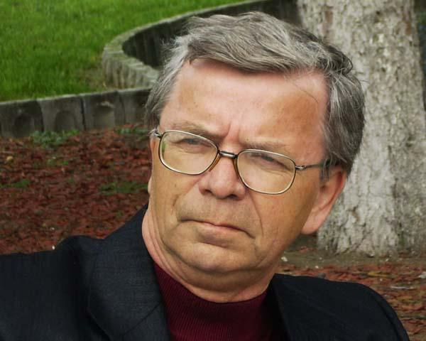 ������� �������� ����������