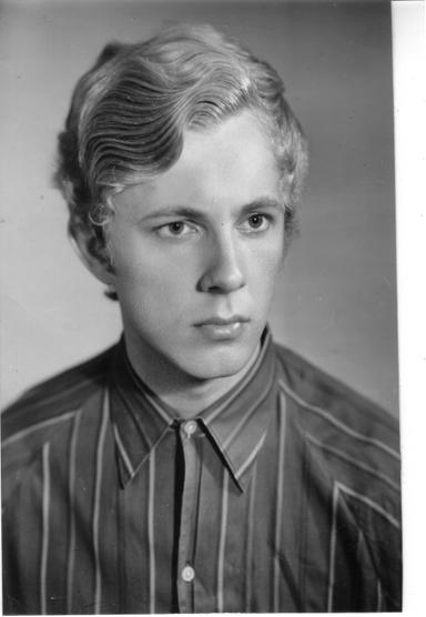 �������� �����