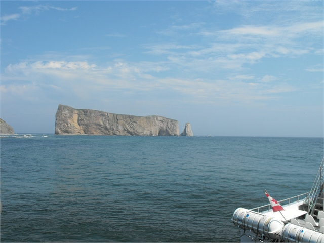 Владимир Кажин