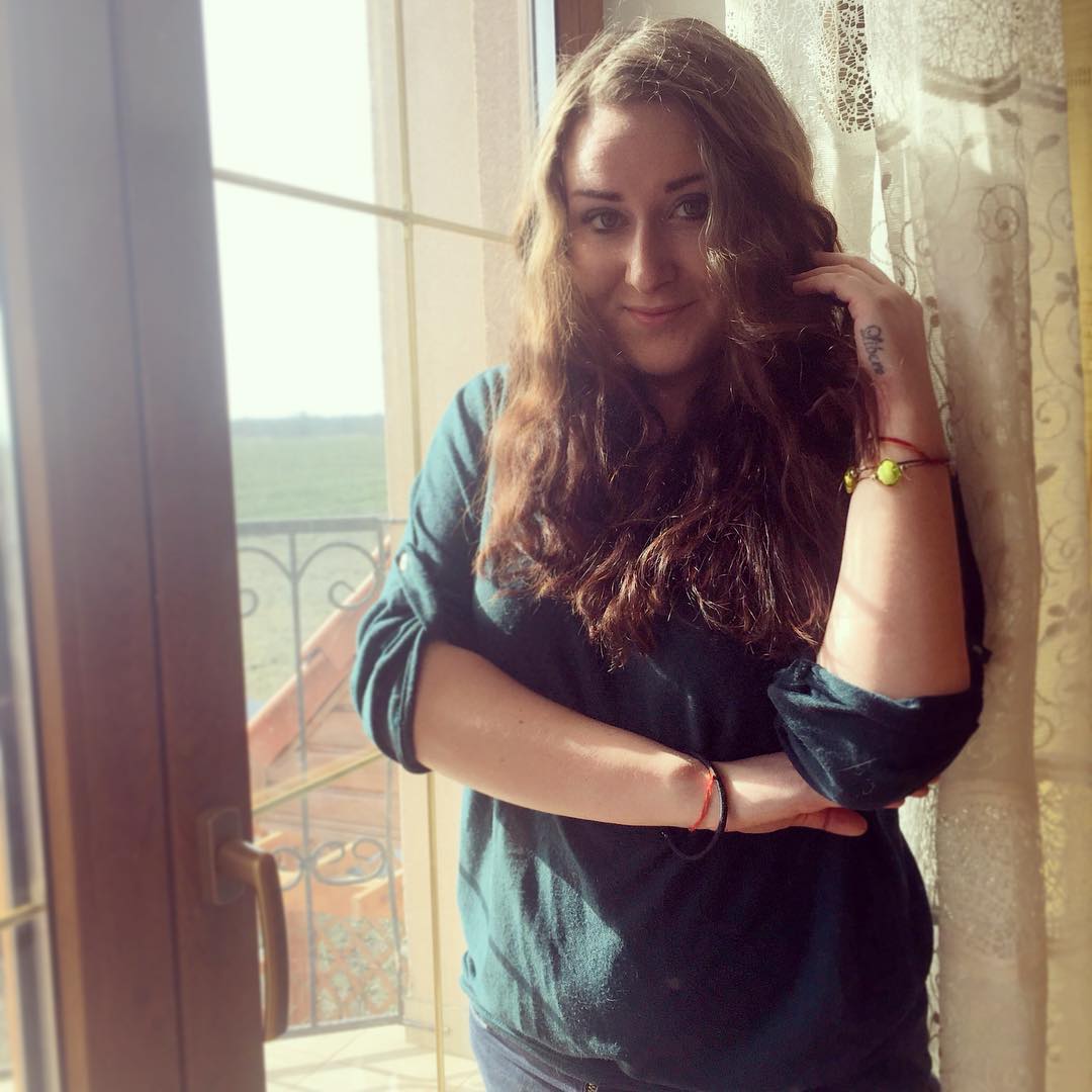 ��������� ��������