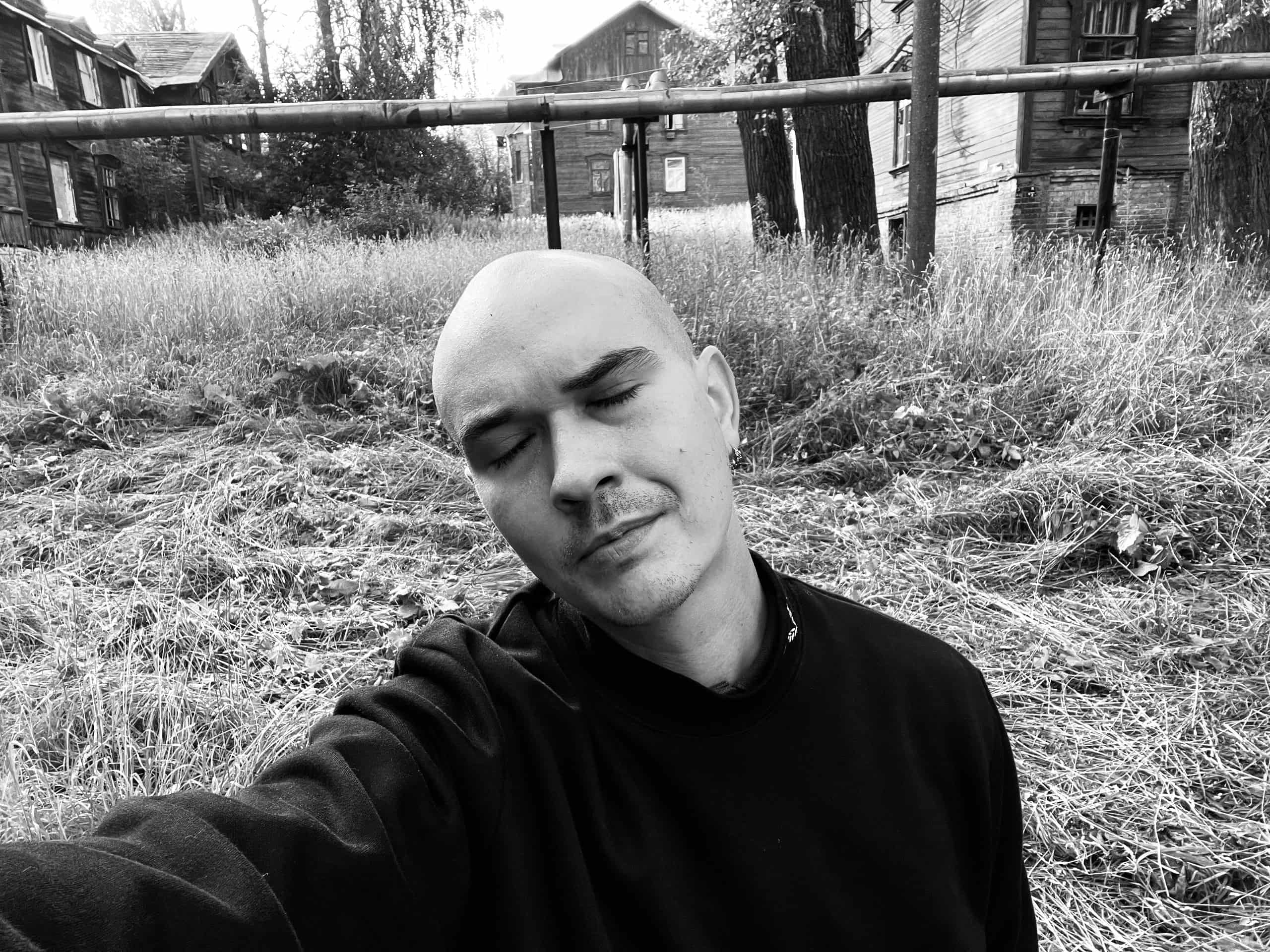 �������� ���������