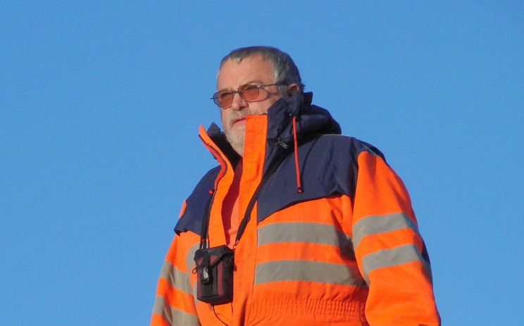 �������� ����