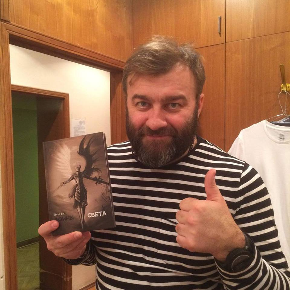 ���� ���