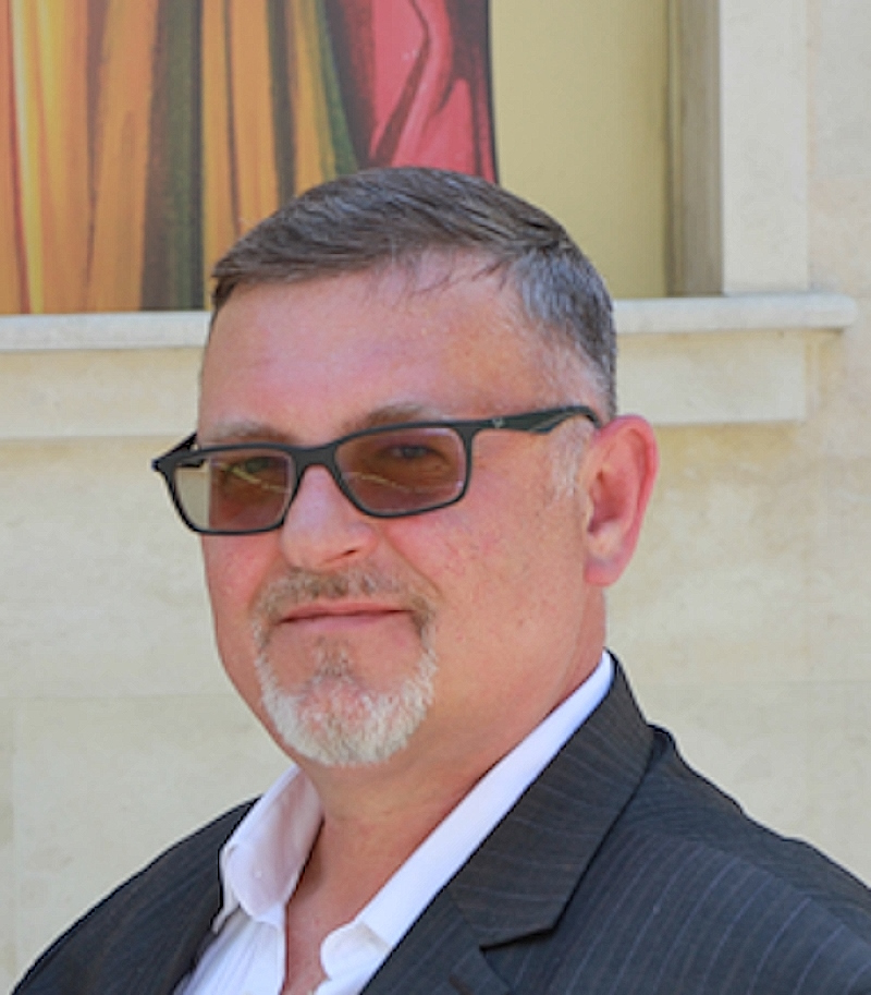 ���� ���������