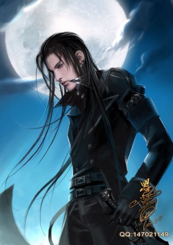 ���� �������