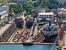 �������� ��������� 2