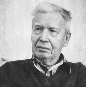 �������� ���������2