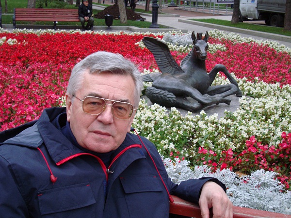 ������� �������� ������������