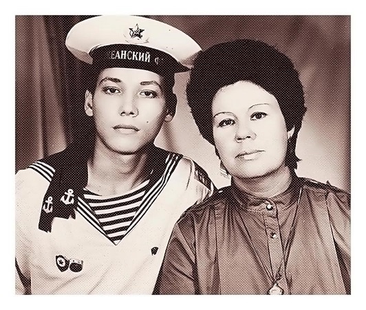 ���� �����