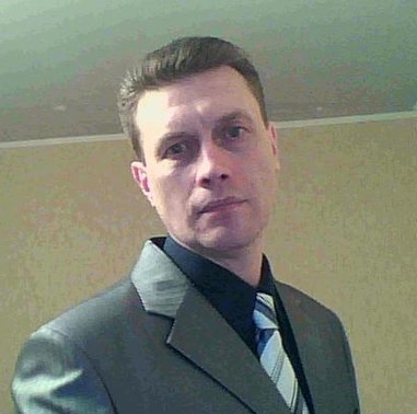 ��������� ����