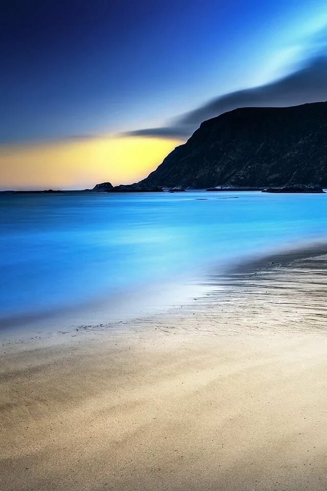 �������� �������� 6