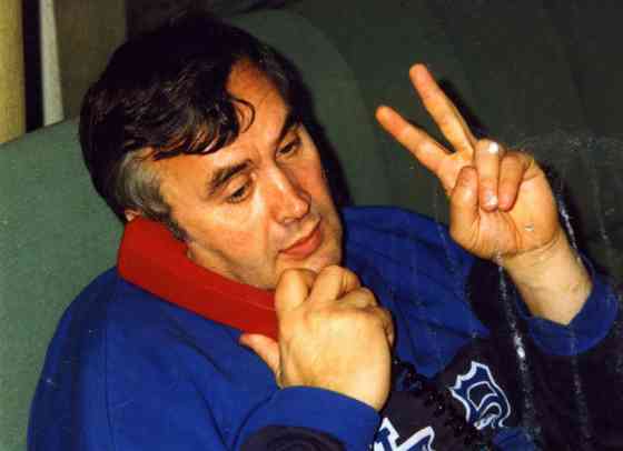 ������� ��������