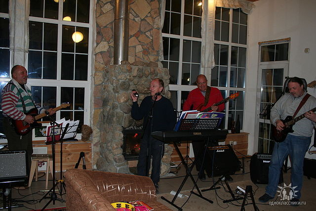 ���� ������