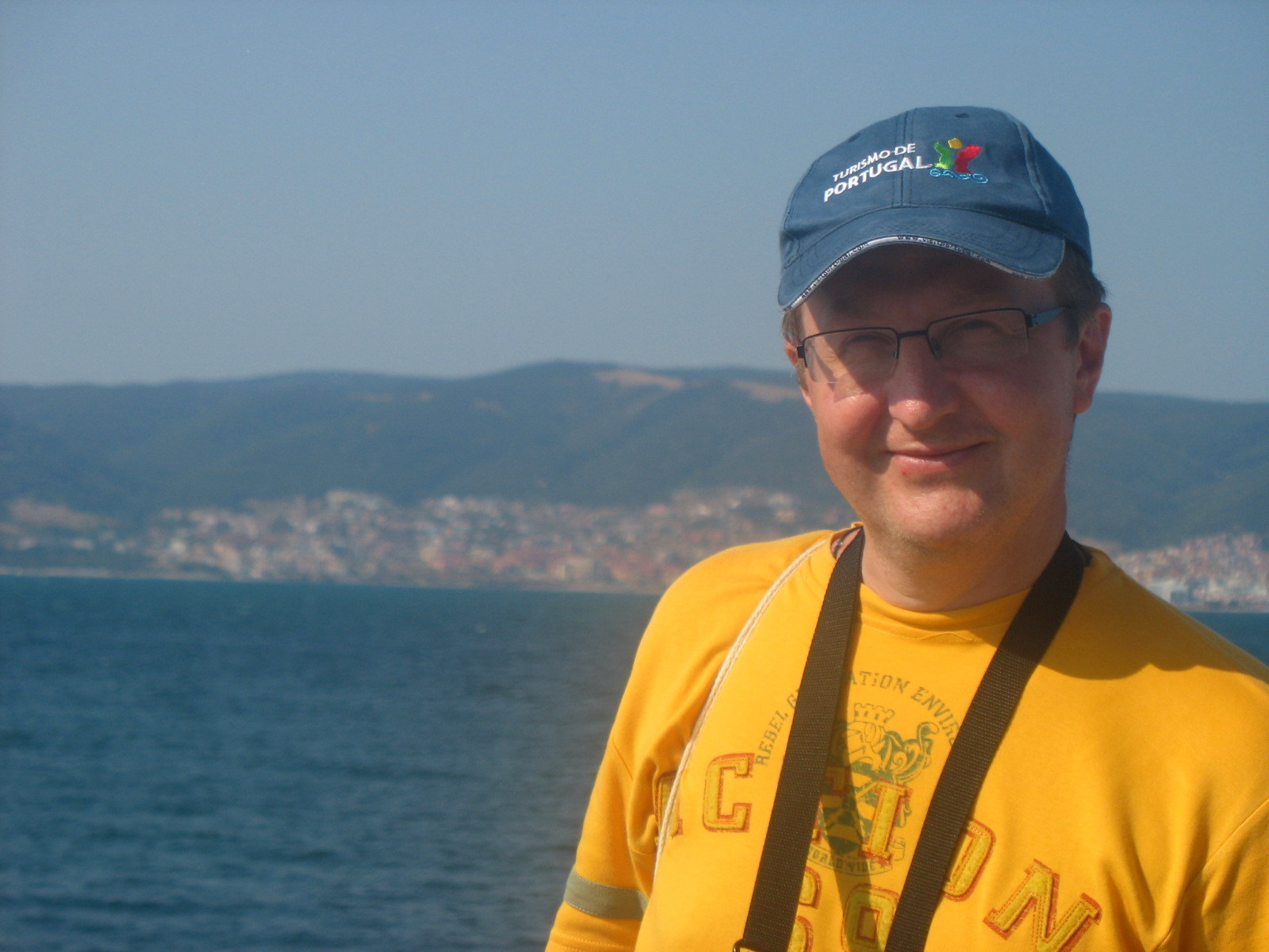 Владислав Батарин