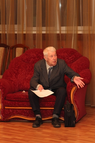 ������ ����