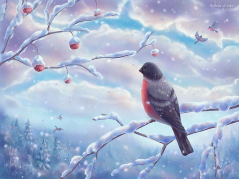 Владимир Январский