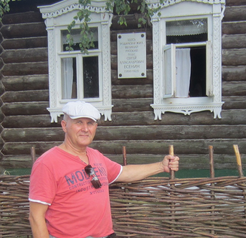 �������� ������� 5