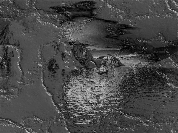 ������� ����