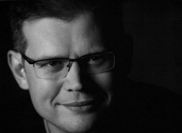 �������� �������