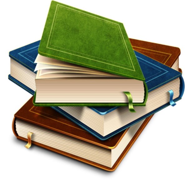 �������� �������