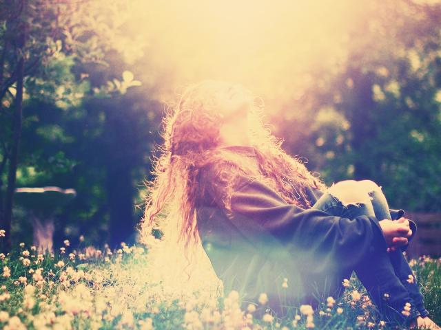 ������� ����