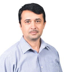 �������� ������ 27