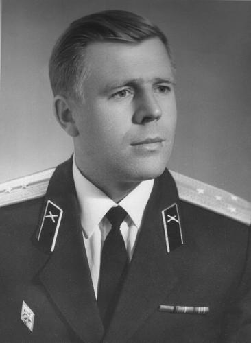 ���� ������ 3