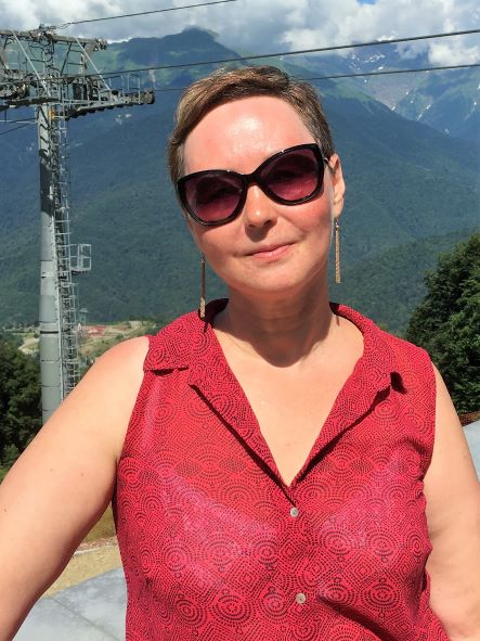 ������ ���������