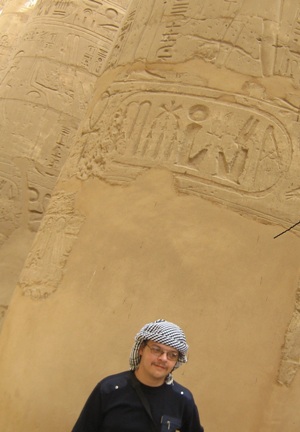 ��� ���������