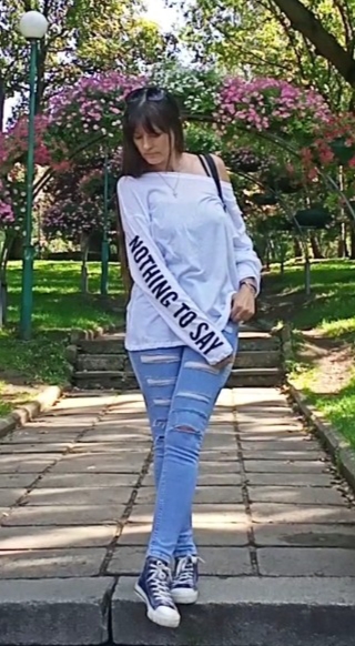 Татьяна Севрук