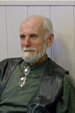 �������� ������� 4