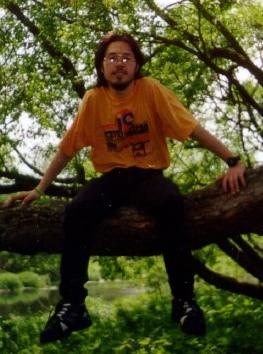 ��������� �������