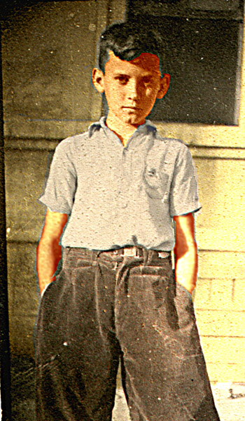 �������� ���������� ���������