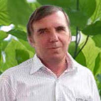 �������� �������