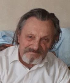 �������� ������ 4