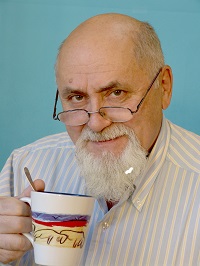 �������� ������