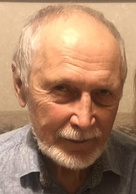 �������� ��������