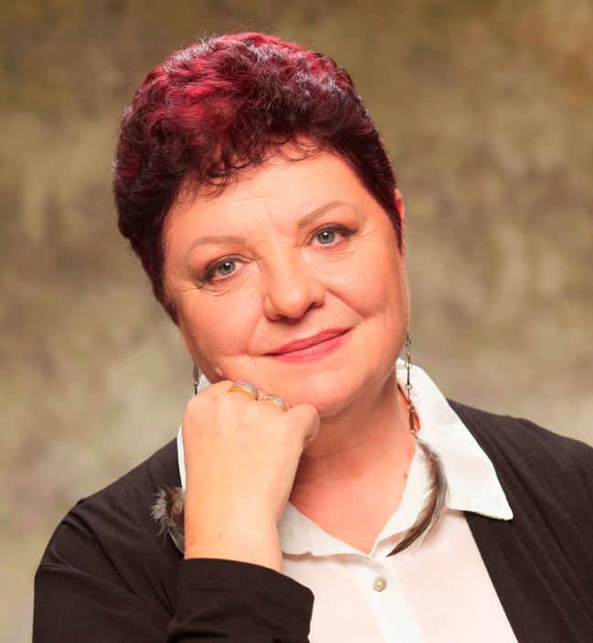 �������� 10