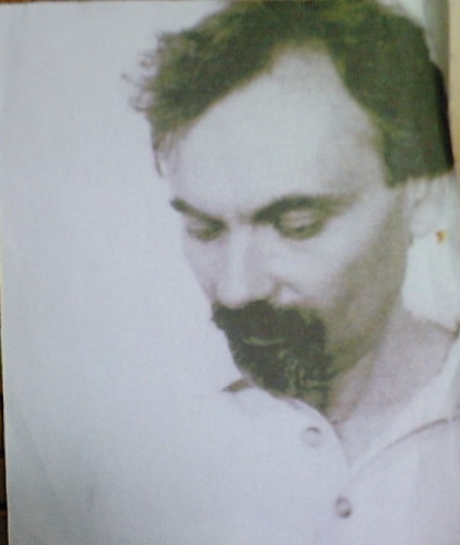 �������� ������� 5