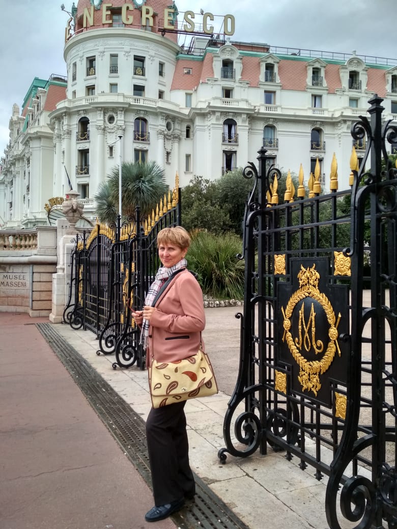 ����� ���������-�����