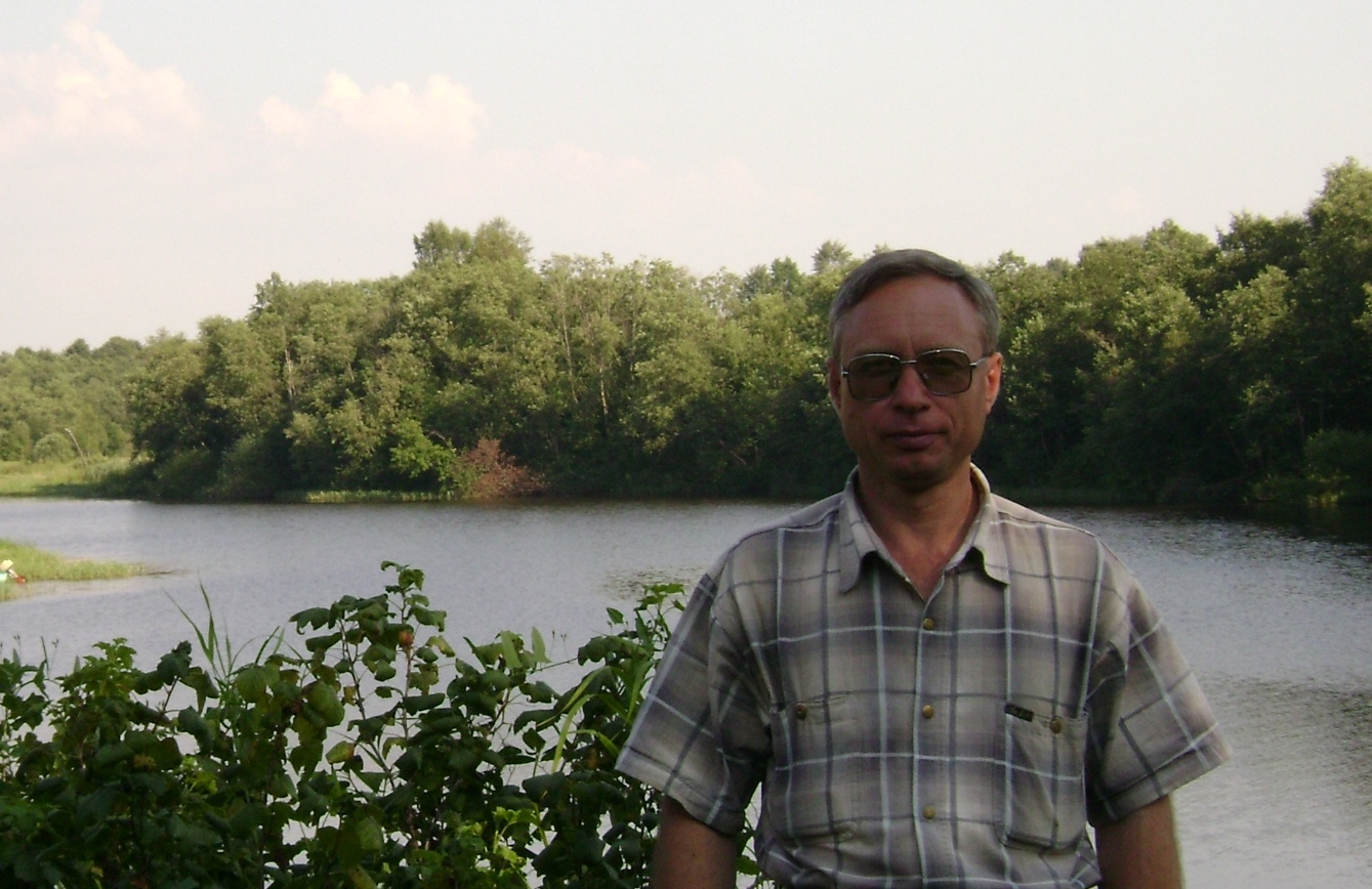 �������� ����������