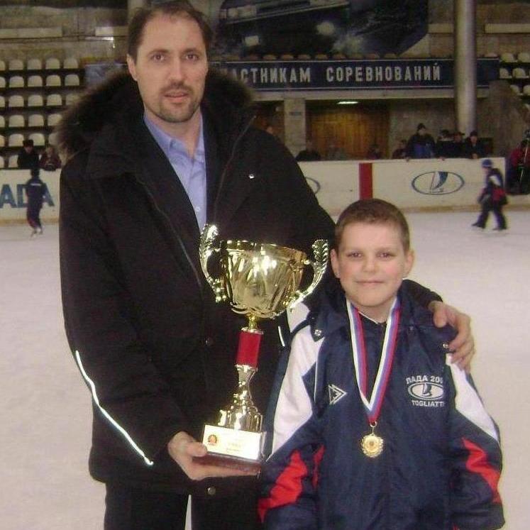 ������ �������� ��������