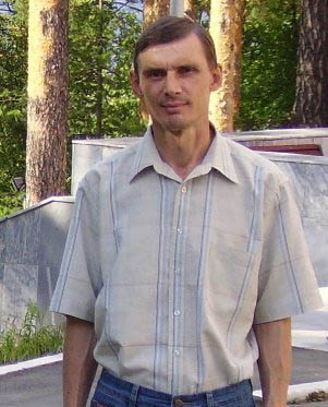 �������� ������