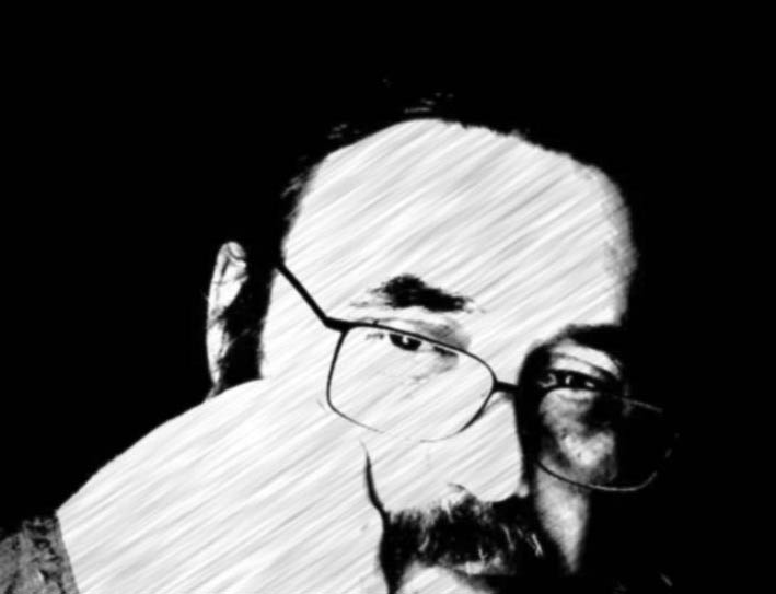 ��� ��������