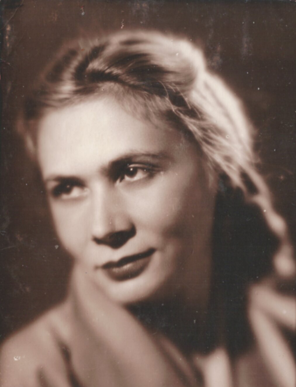 Ирина Ефимова