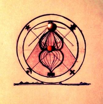 �������� �������