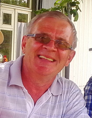 �������� ���������