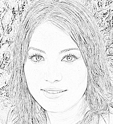 Дарси Остин